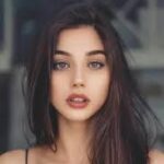 Profile photo of Mateo