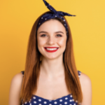 Profile photo of Jessica